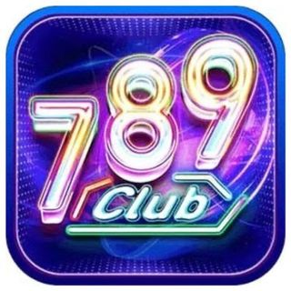 Game đổi thưởng 789