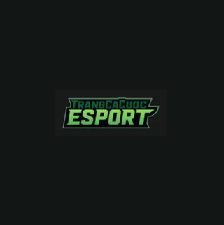 trangcacuocesport or