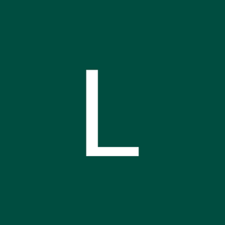 ok9