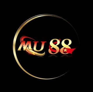 mu88 top io