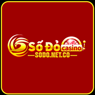 sodonetco