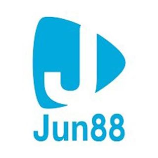 Jun88thesecharmingme