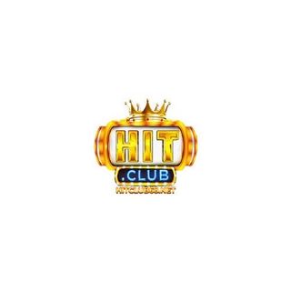 Hitclub68netvn