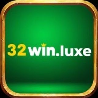 32winluxe