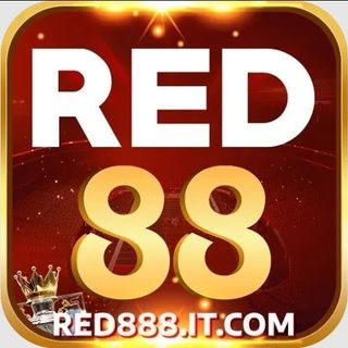 red88