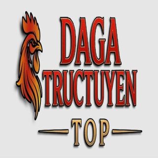 Đá Gà Trực Tuyến