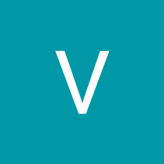 vlxxbi