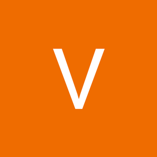 VN88VIP domains