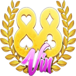 88vin us com