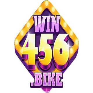 win456