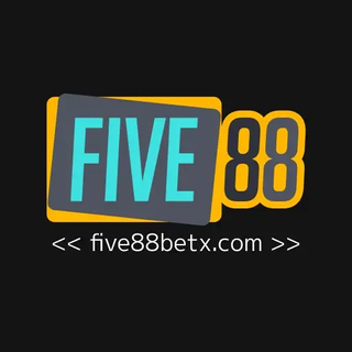 five88