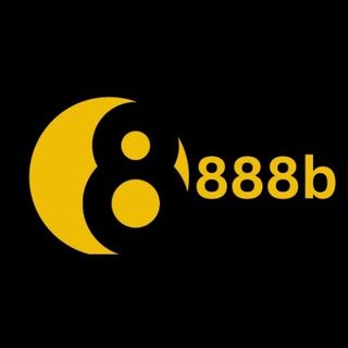888B