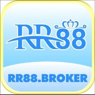rr88