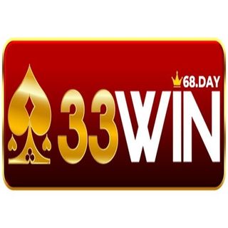 33win68