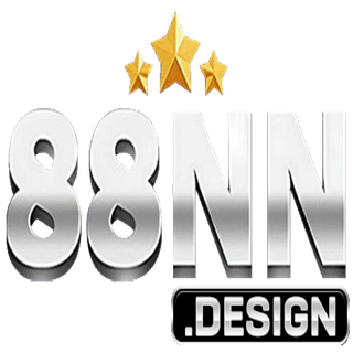 88nndesign