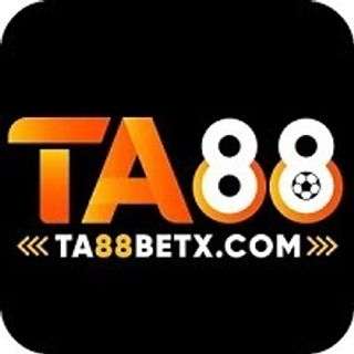 Ta88betx com