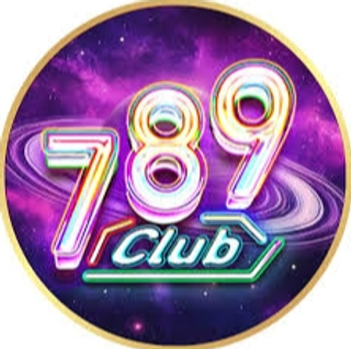 789clubvn day