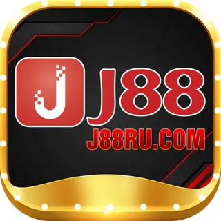 J88