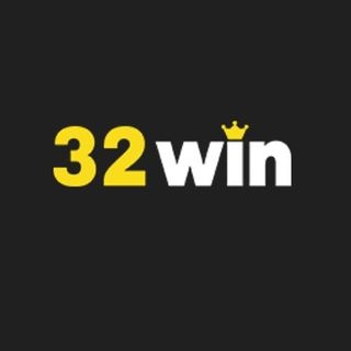 32win – Cổng game gi