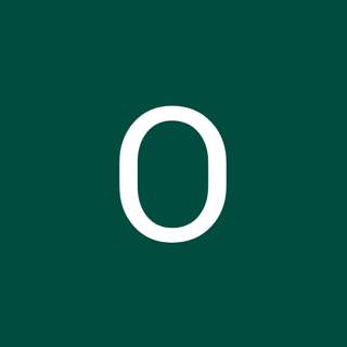 w88 ind in