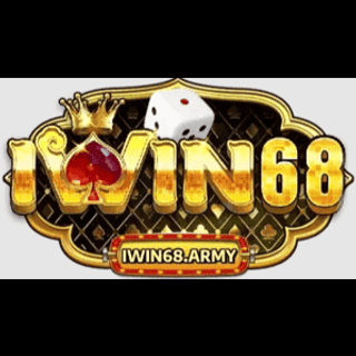 Cổng game IWIN68