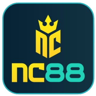 nc88 cyou