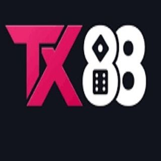 TX88