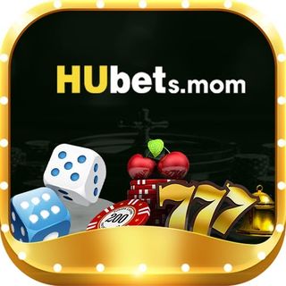 hubets mom