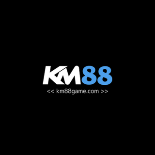 KM88