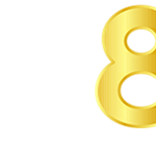 BJ88