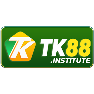 Tk88 institute