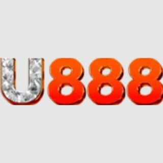 Nha Cai U888