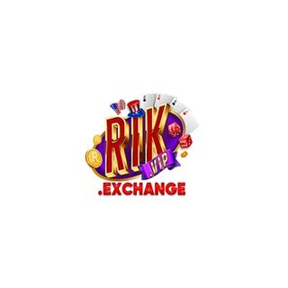 Rikvip