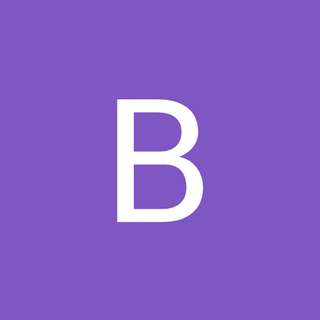 Betvisa