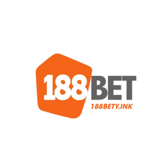 188BET