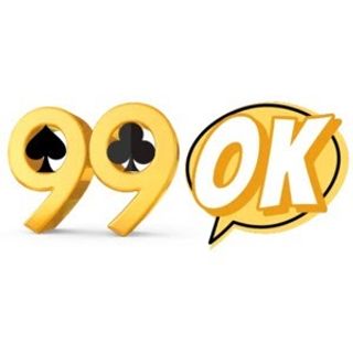 99OK
