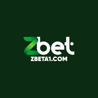 zbeta1com