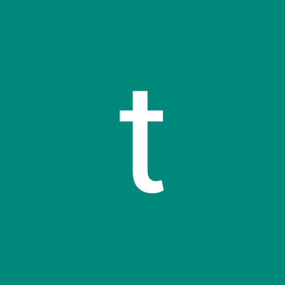 ｔ