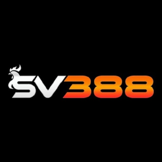 SV388