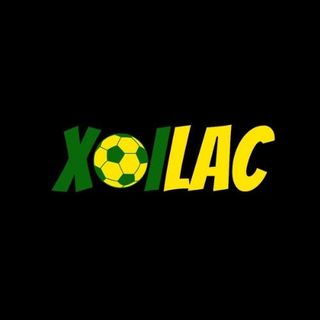 realmicentral8