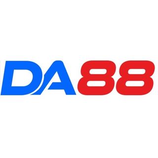 DA88