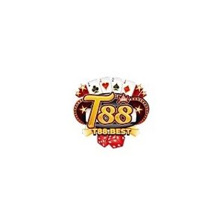 T88 best