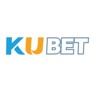 Kubet