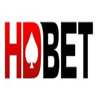 Hdbet Link Chơi Nạp