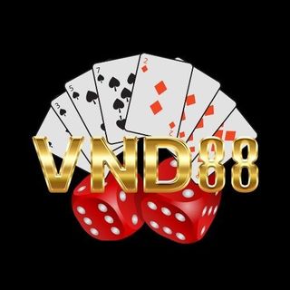 vnd88net