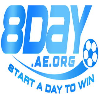8Day