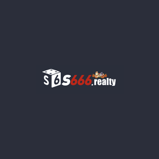 S666