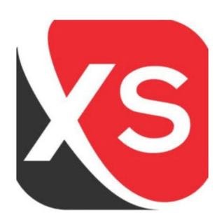 Rồng bạch kim 888