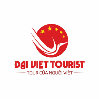 Tour VinWonders Nam