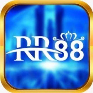rr88trading